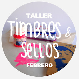 ¡Talleres!