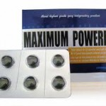 maxpowerful-150x150.jpg
