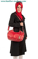 Armine Çanta Modelleri Armine Çanta Modelleri