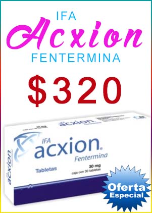 IFA Lose Mazindol ¿Cómo Funciona ? | Emilio Redotex IFA Lose Mazindol ¿Cómo Funciona ? | Emilio Redotex