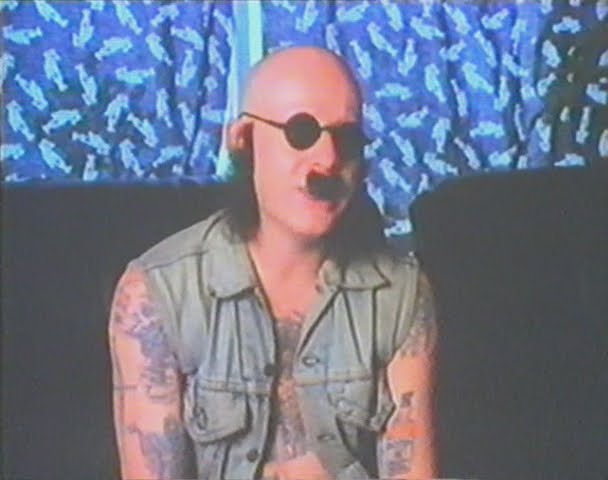 punk wars gg allin punk wars gg allin