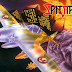 Rock...ανίζοντας με τους Spitfire και το τραγούδι τους Whispers