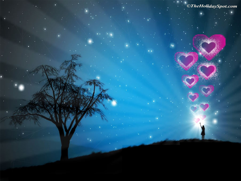 http://2.bp.blogspot.com/-91n5BiJrhqE/Twww65lZVXI/AAAAAAAACzQ/KaxCl2pEAIw/s1600/Valentine-Desktop-Wallpapers-wallpapers.d-bloggertemplate.com.jpg