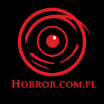 HORROR ONLINE