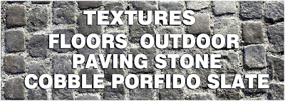 7_texture-tileable_floors-outdoor_paving-stone_cobble_porfido_slate_cover