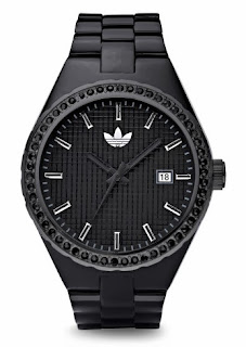 Regalos para él Silvia Quiros SQ Beauty Regalos para él Silvia Quiros SQ Beauty