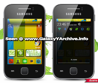 free flash player 11.zip