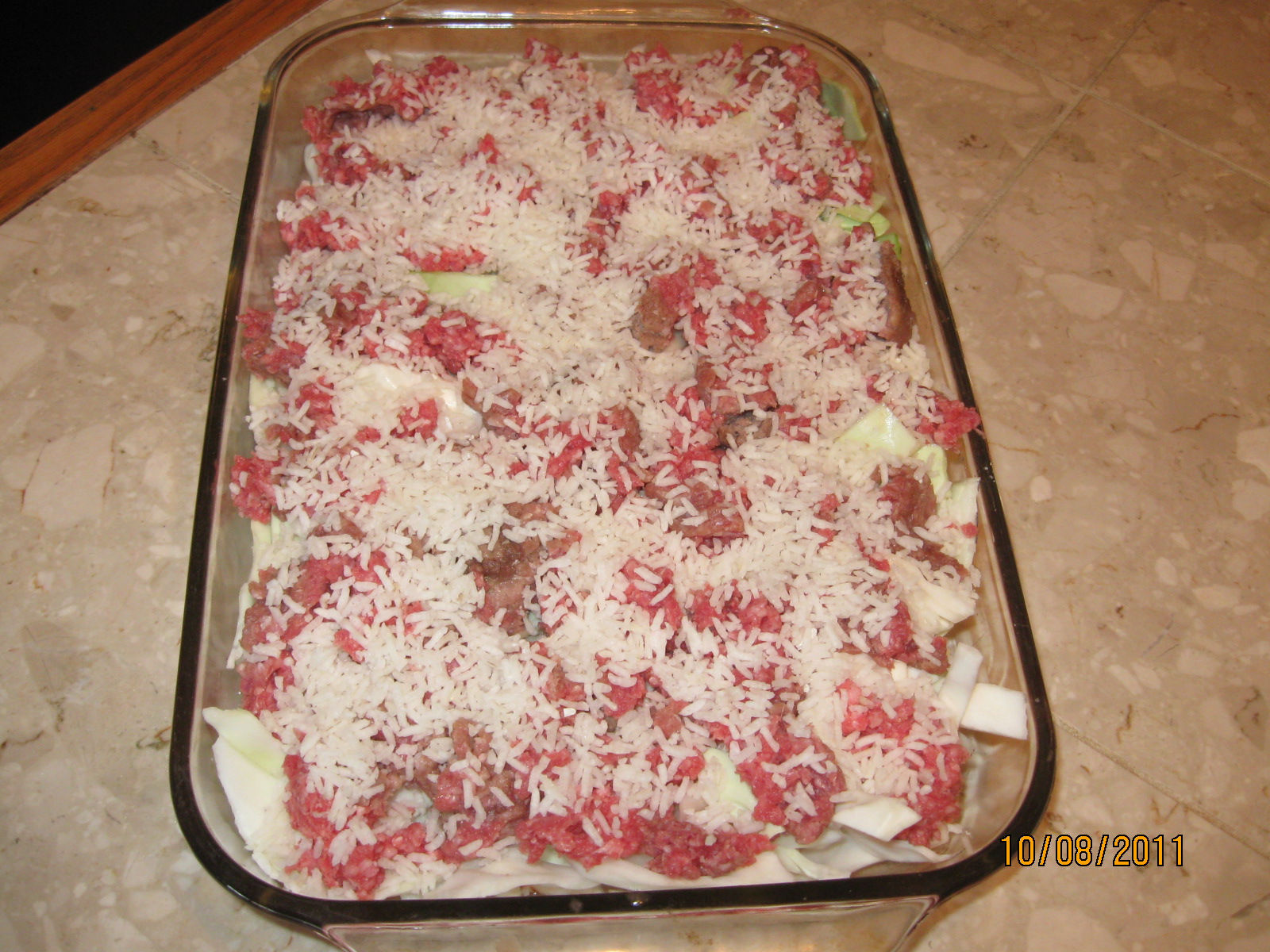 Cyndi s Collection of Concoctions and Creations I Love to Cook