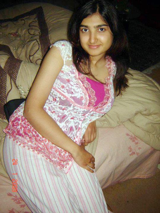 Indien girl sex co photo