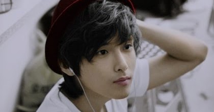 CloudSomnia Heaven♡~: [Yewook] We Got Married (Cap.2)