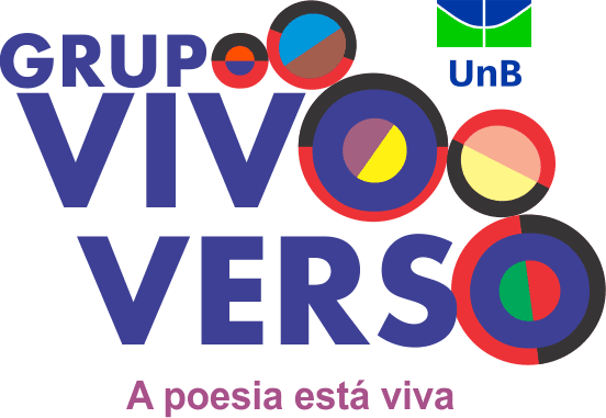 Vivoverso