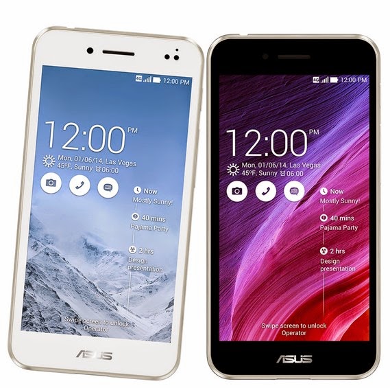 Harga Dan Spesifikasi Asus PadFone S Harga Dan Spesifikasi Asus PadFone S