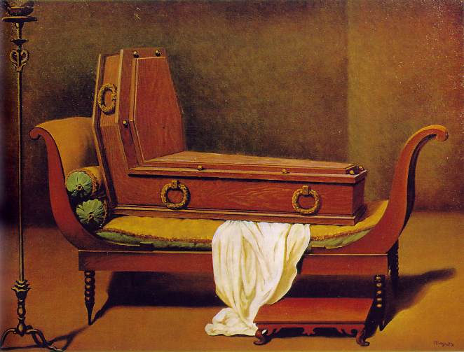 rene-magritte-madame-recamier-de-david-1950.jpg