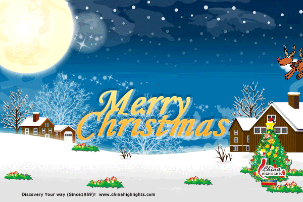 Download HD Christmas &amp; New Year 2018 Bible Verse Greetings Card &amp; Wallpapers Free: Free