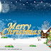 Download HD Christmas &amp; New Year 2017 Bible Verse Greetings Card
