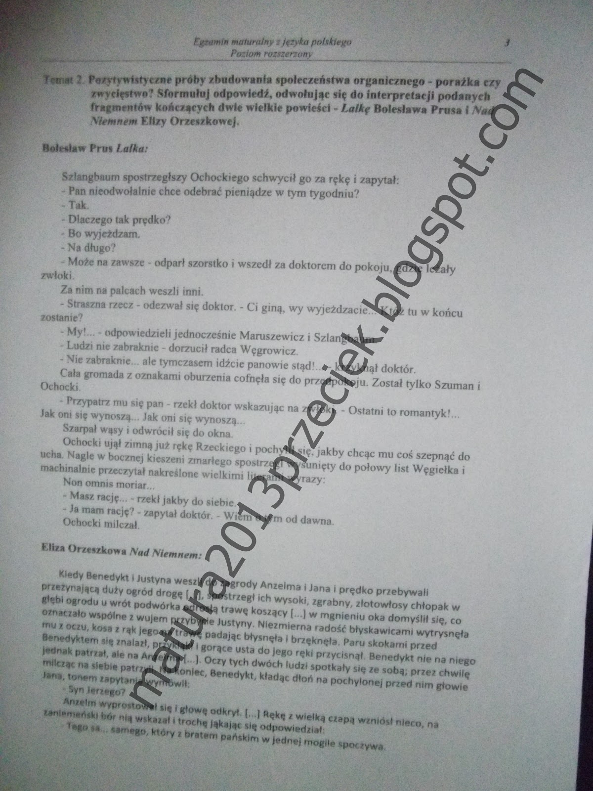 [Obrazek: DSCF1680.JPG]