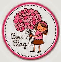 Premio Best Blog