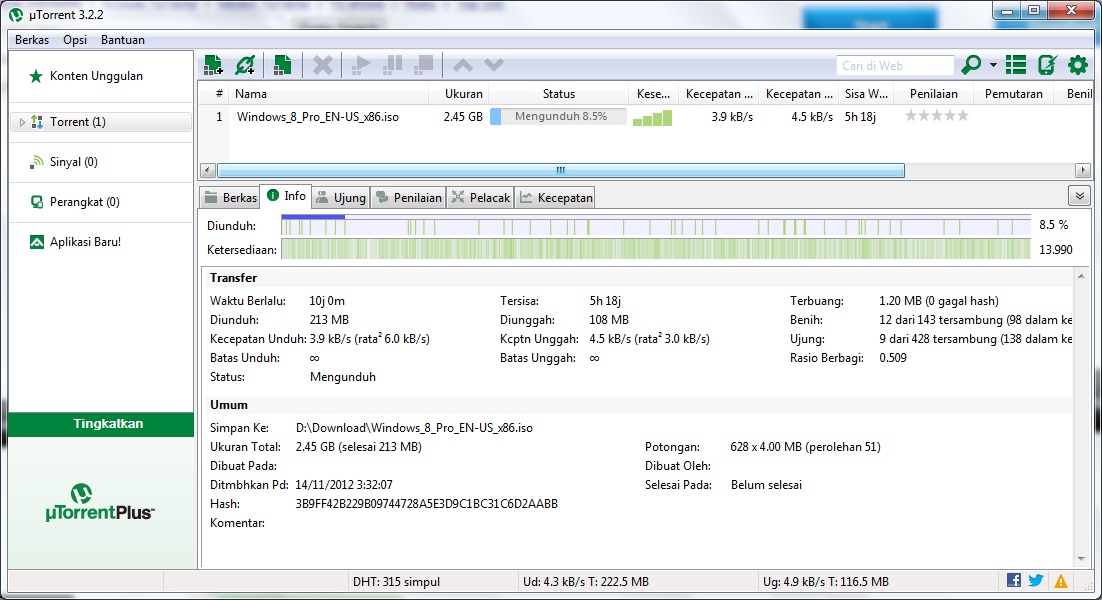 Crack Pes 2011 Reloaded
