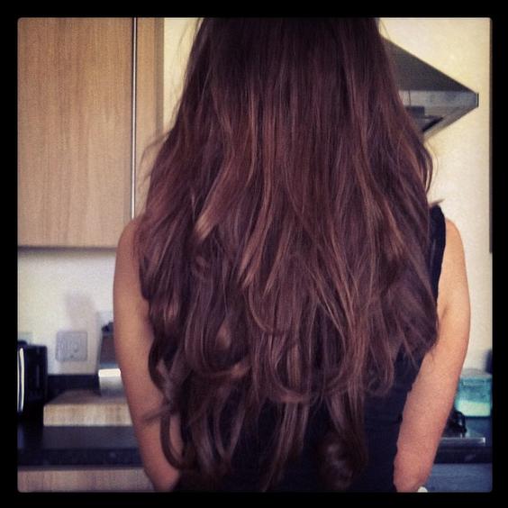 Best Halo Hair Extensions