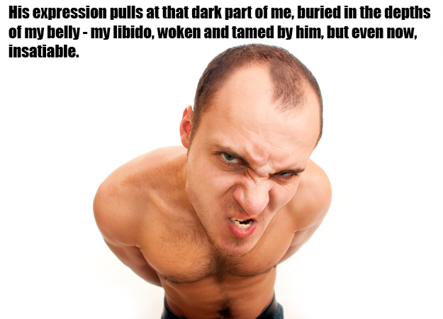 Really Stupid Quotes From 60 Shades Of Grey The World According Impressive Quotes From 50 Shades Of Grey Really Stupid Quotes From 60 Shades Of Grey The World According Impressive Quotes From 50 Shades Of Grey
