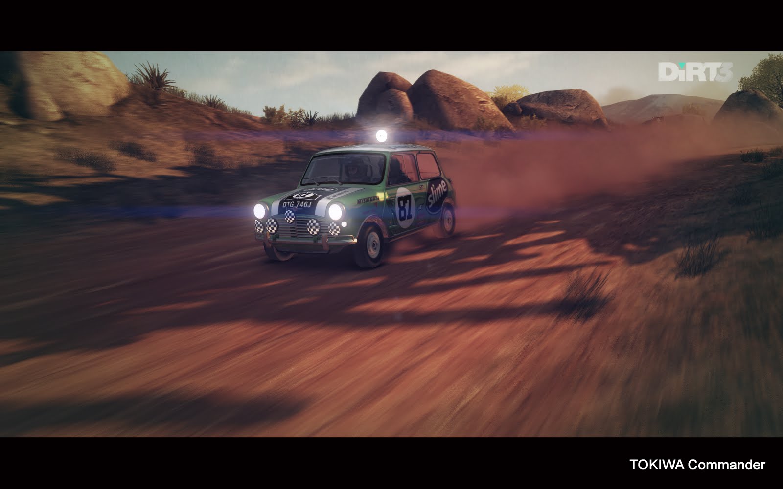 dirt 3 pc game product key dirt 3 pc game product key