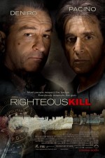 Watch Righteous Kill 2008 Megavideo Movie Online Watch Righteous Kill 2008 Megavideo Movie Online