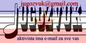 email ko voli da priča i više nego što je potrebno