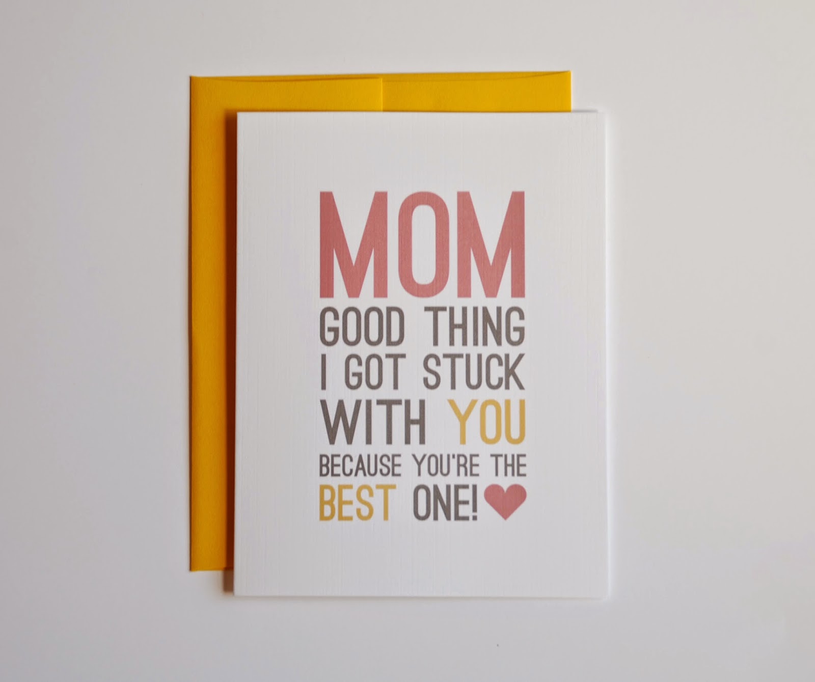 Happy Mother’s Day 2015 Cards & Pictures with Quotes Happy Mother’s Day 2015 Cards & Pictures with Quotes