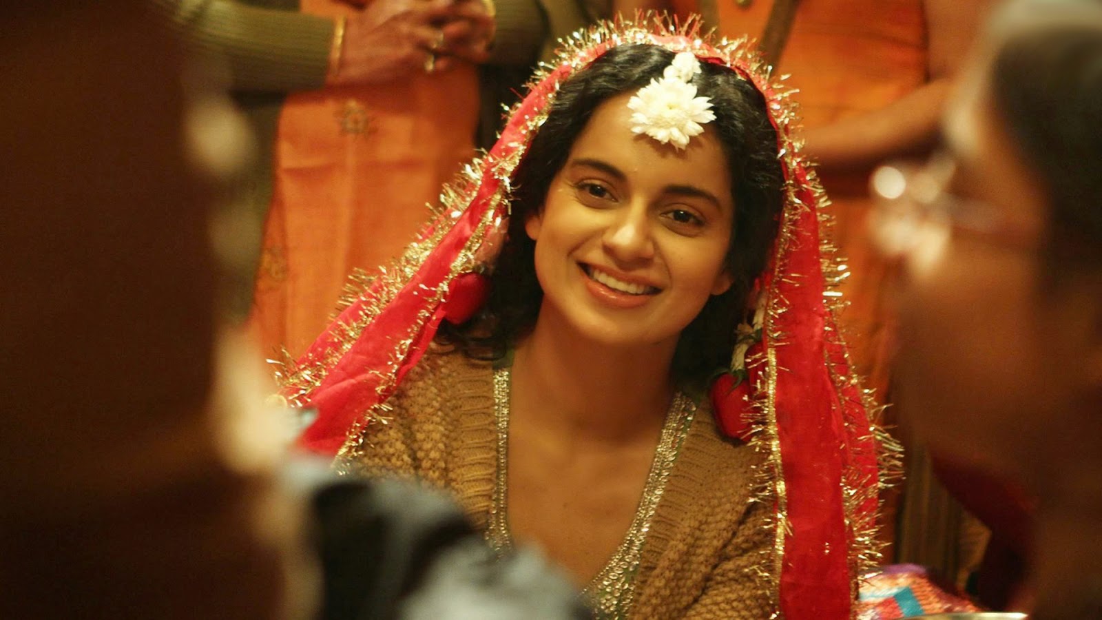Film Queen Kangana | kangana ranaut hd hot wallpapers free download unique Film Queen Kangana | kangana ranaut hd hot wallpapers free download unique
