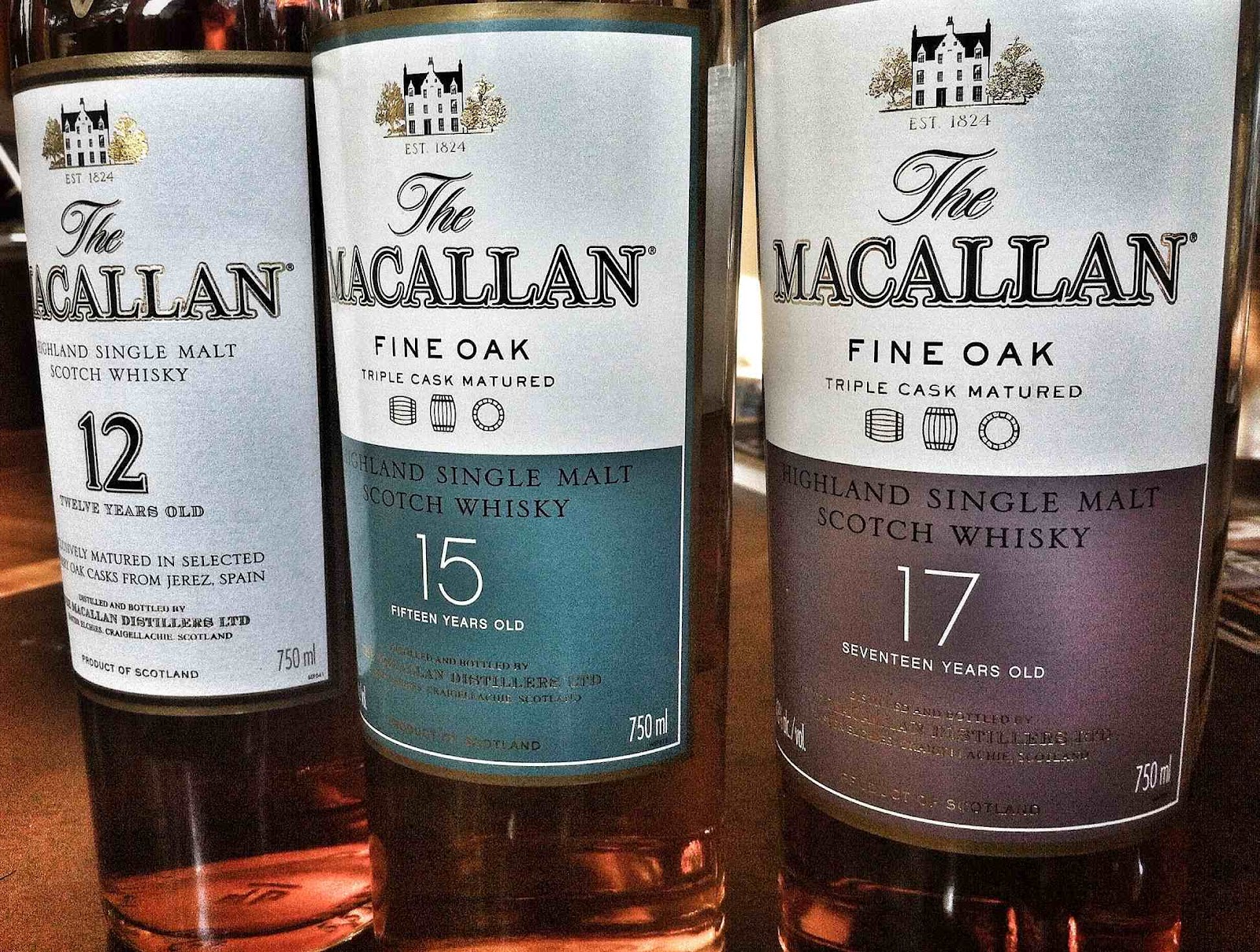 Woodworking design software ipad, How To Build A Good Liquor