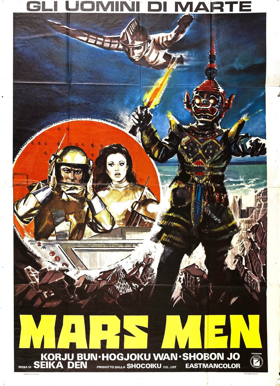 se filmer mannen van mars fantcast quot mars men quot en dvd se filmer mannen van mars fantcast quot mars men quot en dvd