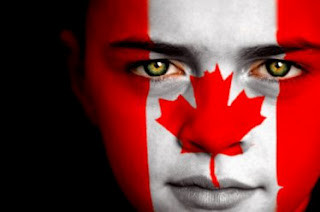 الموقع الرسمي للهجرة الى كندا Arab+canada