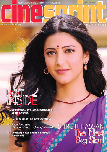 Indian Playboy Magazine Pdf Free 12