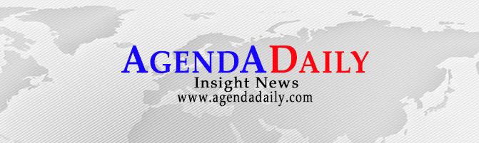 Agendadaily Fotopages