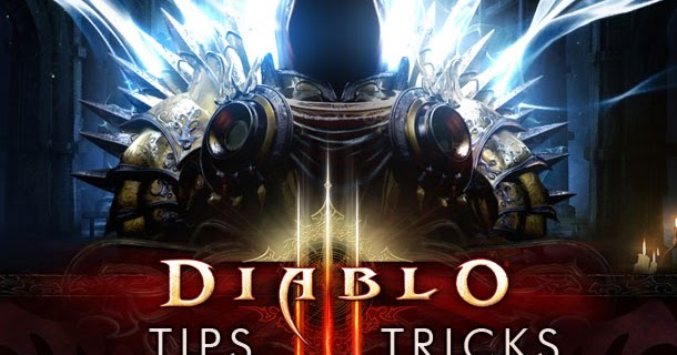 Hellfire Ring Guide Pc Hellfire Ring Guide Pc