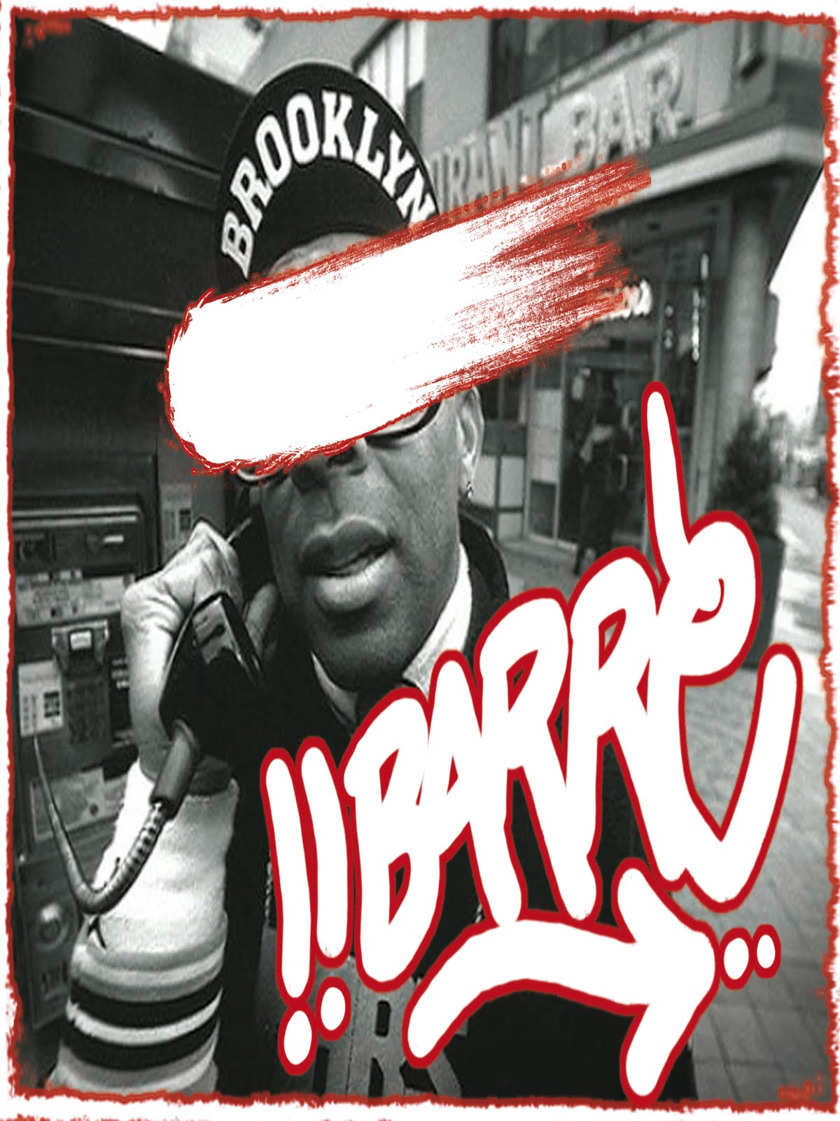 http://2.bp.blogspot.com/-92FqJFVxYEY/TcXos8A0F0I/AAAAAAAAAzY/-KxLCgzPi4c/s1600/SPIKE-BARR%25C3%2588-LEE.jpg