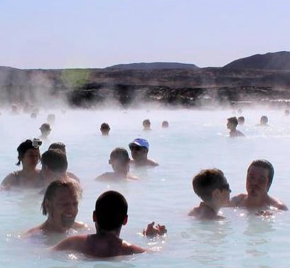 Industrial Automation Perfection In Automation B R Industrial