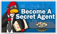 Become a Agent