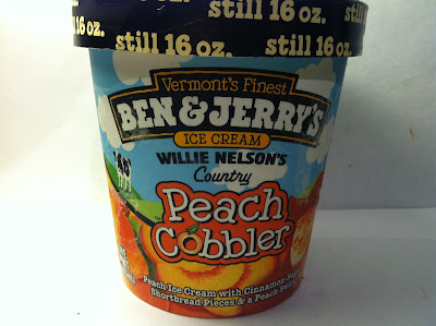 Ben+%2526+Jerry%2527s+Willie+Nelson%2527s+Country+Peach+Cobbler+Ice+Cream.jpg