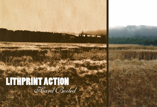 Lithprint Lithprint