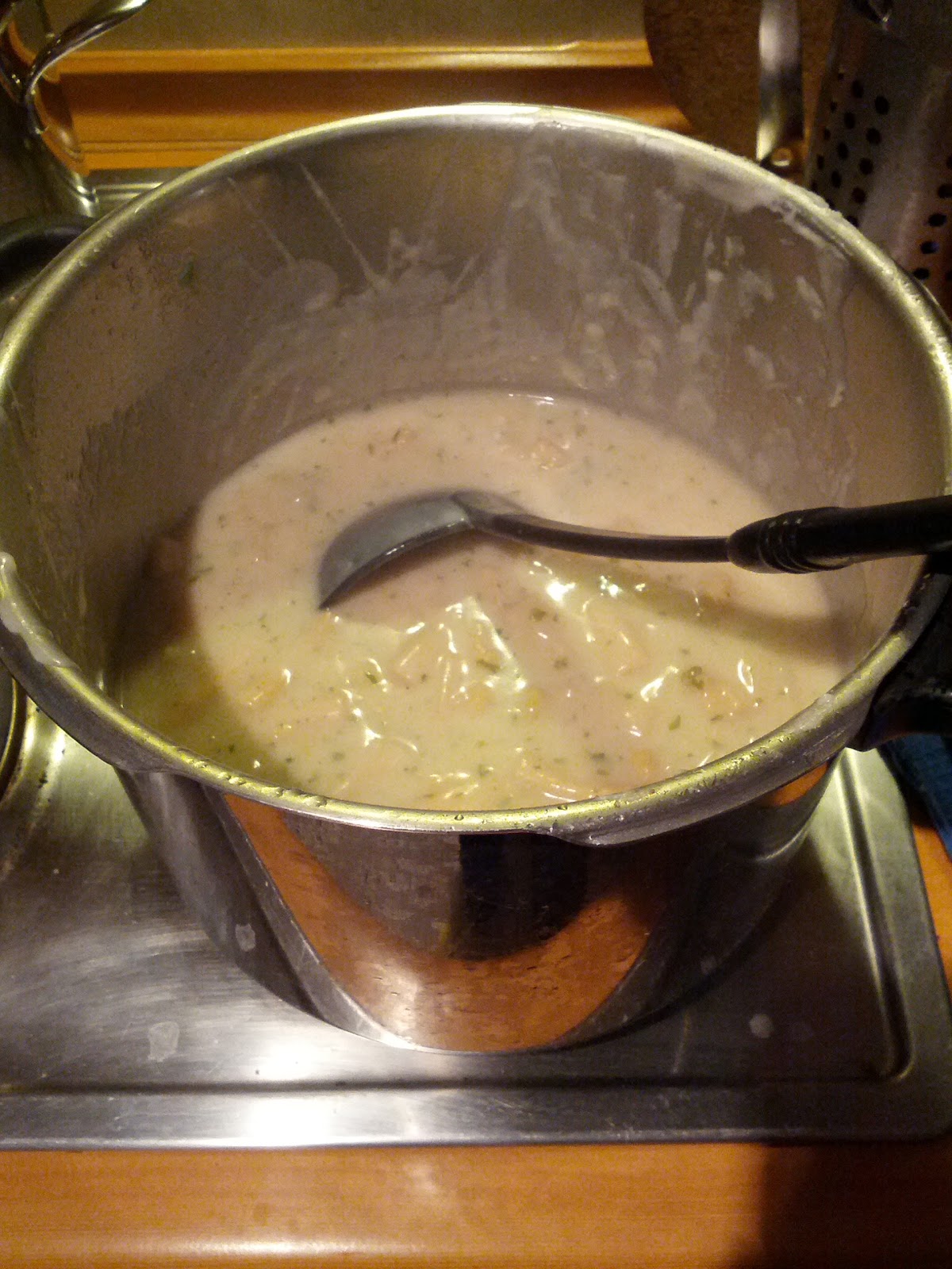 Bushcooks Kitchen Page 34 Chan 6368500 Rssing Com