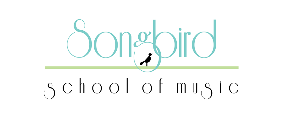 Songbird School of Music