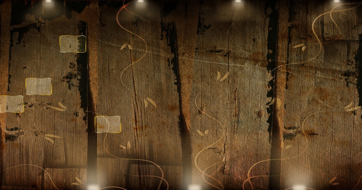 12x36 karizma backgrounds: JPEG bckground 008