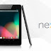 Google Nexus 7 Tablet