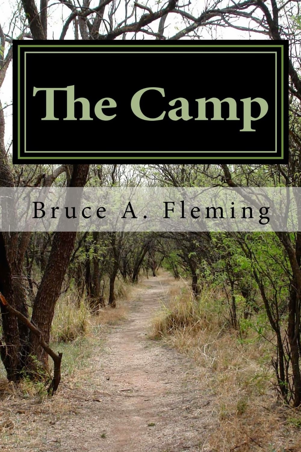 dead rupert brooke analysis essay dead rupert brooke analysis essay