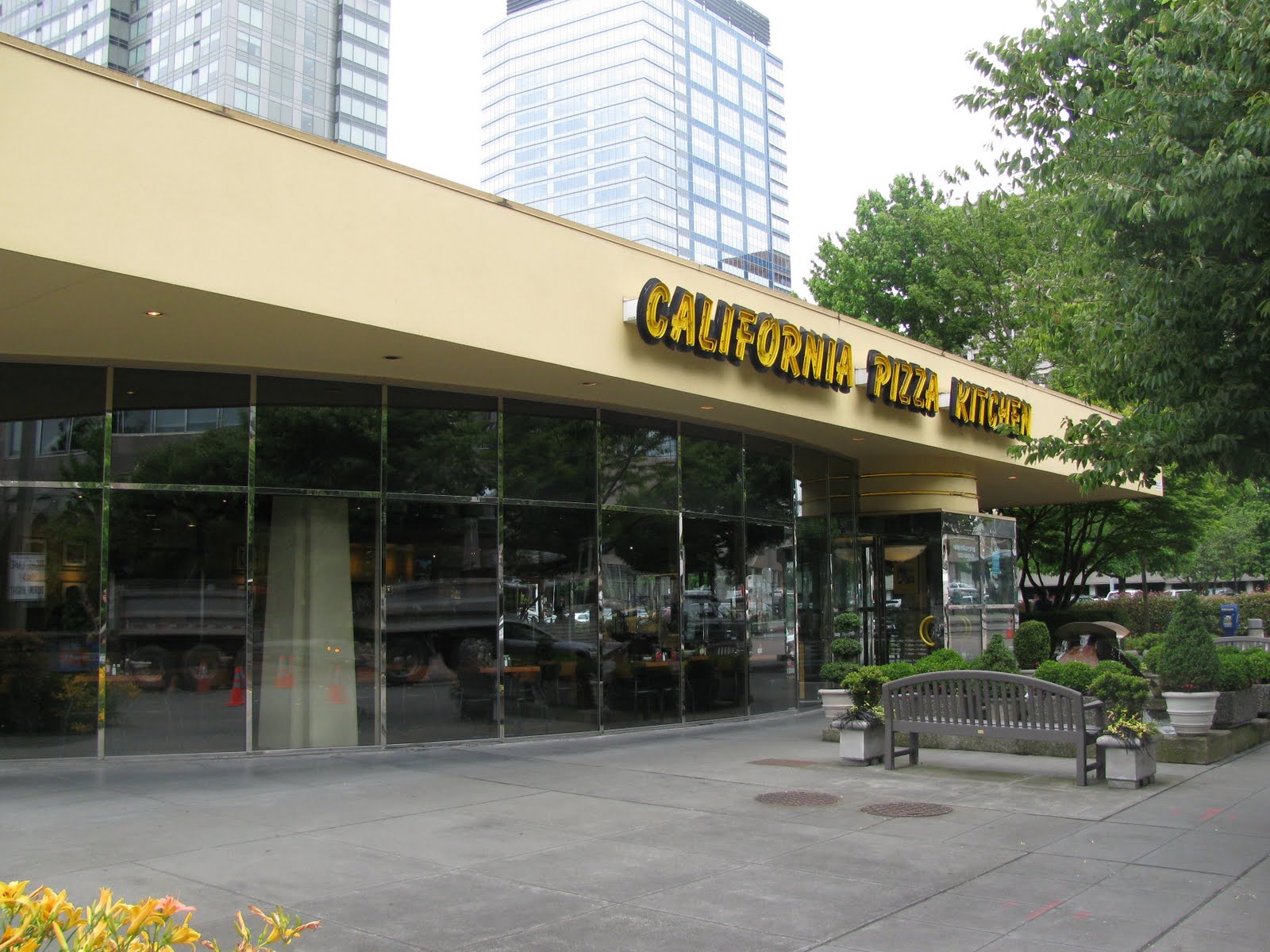 Eating With Emily Cpk Is Eh Ok