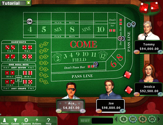 hoyle casino games free download hoyle casino games free download