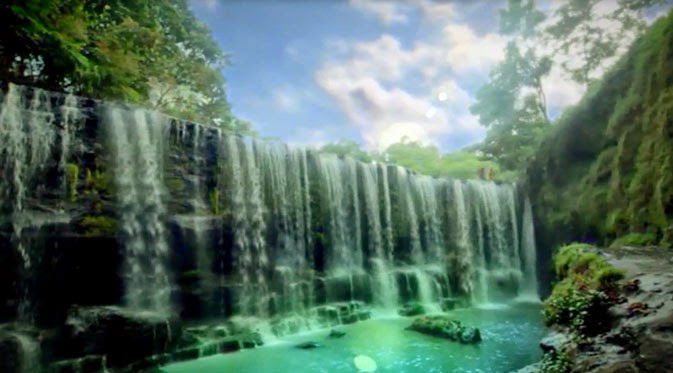 Inilah Destinasi Wisata Andalan Lubuklinggau di Tahun 2015 Inilah Destinasi Wisata Andalan Lubuklinggau di Tahun 2015