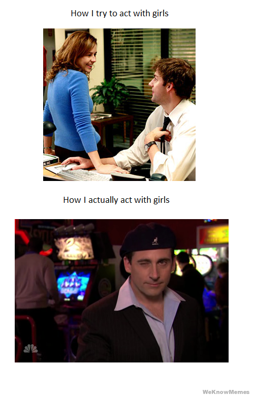 muslim religion rules dating
