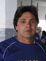 Paulo Hits.